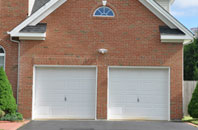 free Chetnole garage construction quotes