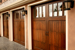 Chetnole garage extension quotes