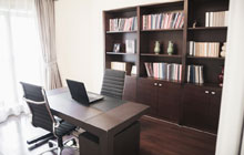 Chetnole home office construction leads